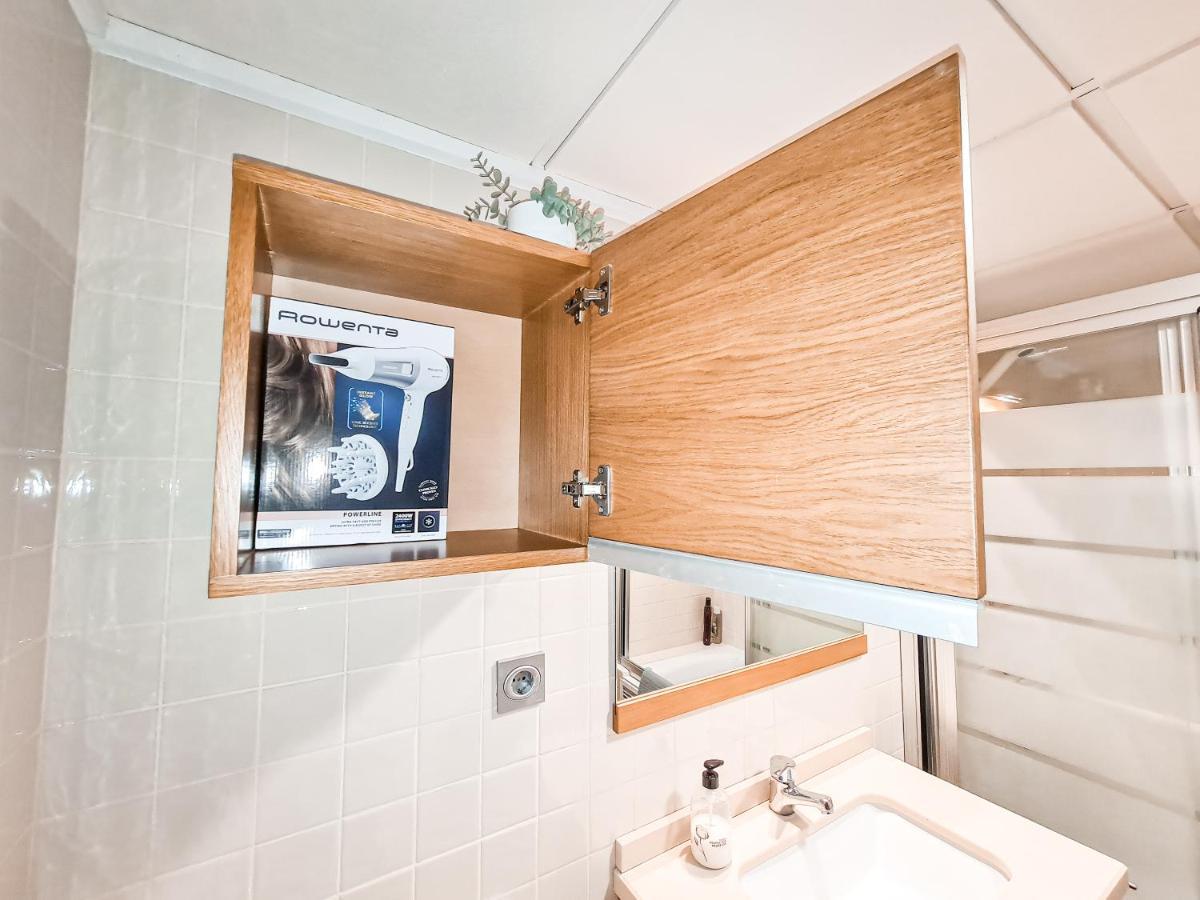 Apartamento Acogedor En Avenida Juan Carlos 1º Мурсия Екстериор снимка